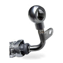Turbocharger Pipe Suitable for VW Passat 2.0T 06J121497G - ZT3