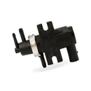 Turbo Solenoid Valve Suitable for VW Audi A3 A4 A5 1K0906627D 702183010 - BD2