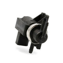 Turbo Solenoid Valve Suitable for VW Audi A3 A4 A5 1K0906627D 702183010 - BD3