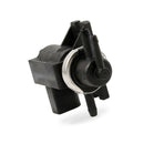 Turbo Solenoid Valve Suitable for VW Audi A3 A4 A5 1K0906627D 702183010 - BD4