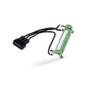 Fan Blower Resistor Suitable for Audi VW Golf Passat 701959263D - BD2