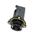 Turbocharger Solenoid Valve Diverter Bypass Valve Suitable for Audi A3 A4 A5 - BD3