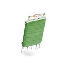 Air Conditioning Blower Resistor Suitable for VW Golf Jetta Passat Audi A3 TT - BD1