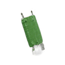 Air Conditioning Blower Resistor Suitable for VW Golf Jetta Passat Audi A3 TT - BD4