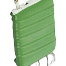 Air Conditioning Blower Resistor Suitable for VW Golf Jetta Passat Audi A3 TT - XQ1