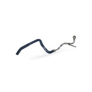 Turbocharger Pipe Suitable for Audi C7 Q5 B8 06H121492ED - BD2