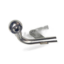 Turbocharger Pipe Suitable for Audi C7 Q5 B8 06H121492ED - BD4