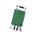Blower Motor Resistor Suitable for Buick GL8 Ford Focus 2005-2010 3M5H-18B647-AC - BD3