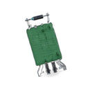 Blower Motor Resistor Suitable for Buick GL8 Ford Focus 2005-2010 3M5H-18B647-AC - BD4