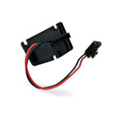 Blower Motor Resistor Fan Module Suitable for Buick W WK WA WG GL8 52407893 - BD3