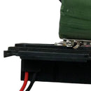 Blower Motor Resistor Fan Module Suitable for Buick W WK WA WG GL8 52407893 - XQ1