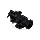 Turbocharger Solenoid Valve Suitable for BMW 1 3 5 Series 11657808032 - BD1