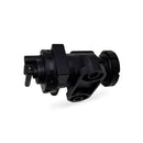 Turbocharger Solenoid Valve Suitable for BMW 1 3 5 Series 11657808032 - BD2