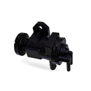 Turbocharger Solenoid Valve Suitable for BMW 1 3 5 Series 11657808032 - BD3