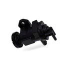 Turbocharger Solenoid Valve Suitable for BMW 1 3 5 Series 11657808032 - BD4