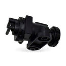 Turbocharger Solenoid Valve Suitable for BMW 1 3 5 Series 11657808032 - ZT2