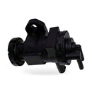 Turbocharger Solenoid Valve Suitable for BMW 1 3 5 Series 11657808032 - ZT3