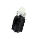 Turbocharger Solenoid Valve Suitable for BMW 1 2 3 Series 11747628987 - BD1