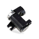 Turbocharger Solenoid Valve Suitable for BMW 1 2 3 Series 11747628987 - BD3