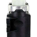 Turbocharger Solenoid Valve Suitable for BMW 1 2 3 Series 11747628987 - XQ1