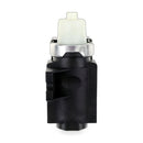 Turbocharger Solenoid Valve Suitable for BMW 1 2 3 Series 11747628987 - ZT2