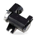 Turbocharger Solenoid Valve Suitable for BMW 1 2 3 Series 11747628987 - ZT3