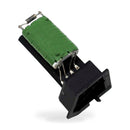 Blower Motor Resistor Suitable for BMW 3 Series E36 E46 5 Series E39 64118391749 - ZT2
