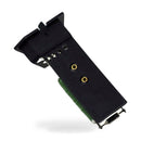 Blower Motor Resistor Suitable for BMW 3 Series E36 E46 5 Series E39 64118391749 - ZT3