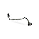 Turbocharger Pipe Suitable for BMW 3 Series 5 Series N20 11428678840 - BD1