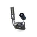 Turbocharger Pipe Suitable for BMW 3 Series 5 Series N20 11428678840 - BD4