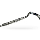 Turbocharger Pipe Suitable for BMW 3 Series 5 Series N20 11428678840 - XQ1