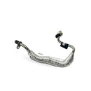 Turbocharger Oil Pipe Suitable for BMW G38 G12 B48 Engine 11428487371 - BD1