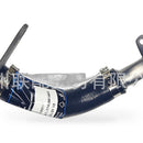 Turbocharger Oil Outlet Pipe Suitable for BMW 3 Series 5 Series N20 11428626653 - XQ1