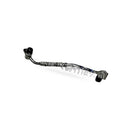 Turbocharger Pipe Suitable for BMW 3 Series E90 N54 11427562798 - BD1