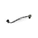 Turbocharger Pipe Suitable for BMW 3 Series E90 N54 11427562798 - BD2