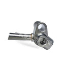 Turbocharger Pipe Suitable for BMW 3 Series E90 N54 11427562798 - BD3