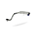 Turbocharger Oil Line Suitable for BMW 3 Series F30 F35 N13 11427608124 - BD2