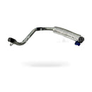 Turbocharger Oil Line Suitable for BMW 3 Series F30 F35 N13 11427608124 - ZT2
