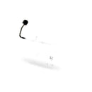 Turbocharger Oil Line 11427934655 Suitable for BMW 7 Series G12 N63 - BD1