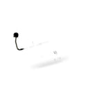 Turbocharger Oil Line 11427934655 Suitable for BMW 7 Series G12 N63 - BD2