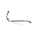 Turbocharger Pipe Suitable for BMW 7 Series G12 2019- N63 11427934654 - BD1