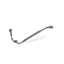Turbocharger Pipe Suitable for BMW 7 Series G12 2019- N63 11427934654 - BD2