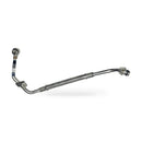 Turbocharger Pipe Suitable for BMW 7 Series G12 2019- N63 11427934654 - ZT2