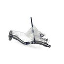 Turbocharger Pipe Suitable for BMW 7 Series G12 X5 X6 11427844986 - BD1