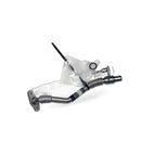 Turbocharger Pipe Suitable for BMW 7 Series G12 X5 X6 11427844986 - BD2