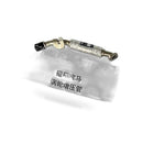 Turbocharger Oil Return Line Suitable for BMW 7 Series F01 F02 5 Series F10 F11 - BD1