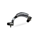 Turbocharger Outlet Pipe Suitable for BMW 3 Series 5 Series N20 11538663517 - BD2