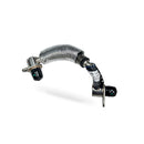 Turbocharger Outlet Pipe Suitable for BMW 3 Series 5 Series N20 11538663517 - BD3