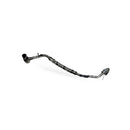 Turbocharger Pipe Suitable for BMW 7 Series G07 G12 N63 11539896893 - BD1