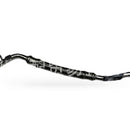 Turbocharger Pipe Suitable for BMW 7 Series G07 G12 N63 11539896893 - XQ1